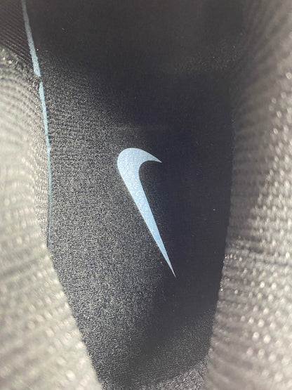 【中古美品】【メンズ】 NIKE ナイキ HQ1988-004 SHOX R4 靴 シューズ スニーカー SNEAKERS 160-250913-ks-04-min サイズ：27cm カラー：METALLIC SILVER 万代Net店