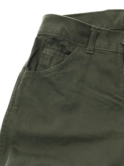 【中古品】【メンズ】 LEVI'S リーバイス PANT 42TALON M刻印 BIGE 白タブ パンツ ボトムス 157-260425-rt-09-tagh サイズ：不明 下記参照 カラー：カーキ 万代Net店