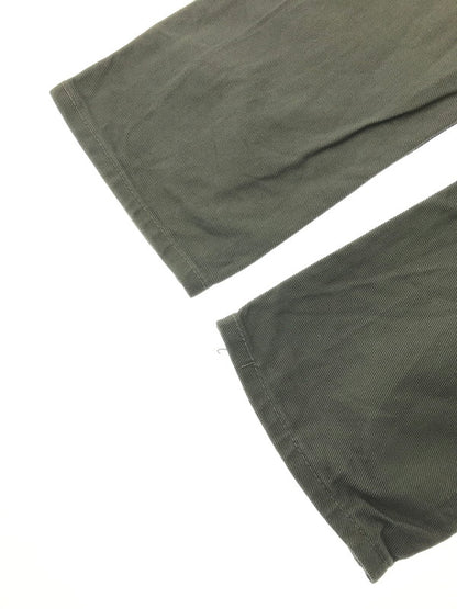 【中古品】【メンズ】 LEVI'S リーバイス PANT 42TALON M刻印 BIGE 白タブ パンツ ボトムス 157-260425-rt-09-tagh サイズ：不明 下記参照 カラー：カーキ 万代Net店