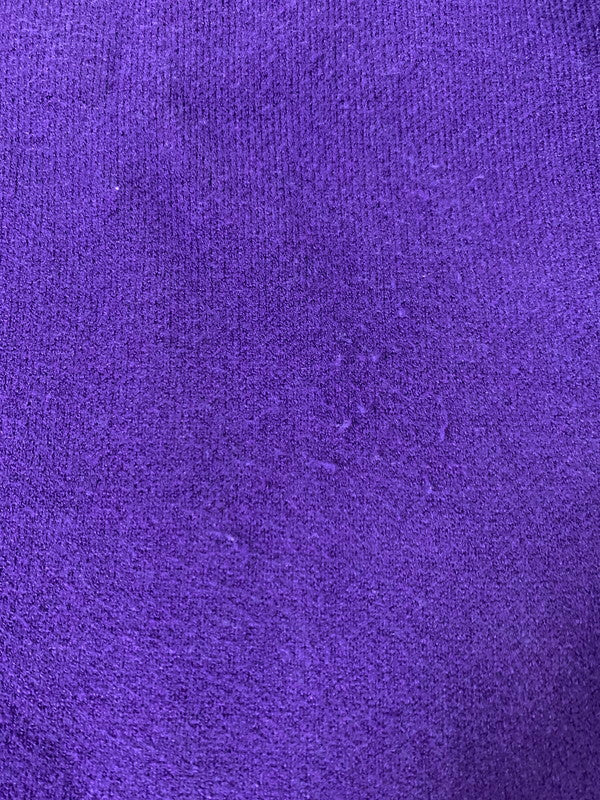 【中古品】【メンズ】 CARHARTT WIP カーハートダブリューアイピー I033561 ONYX CARDIGAN カーディガン 142-250911-AS-32-min サイズ：M カラー：パープル 万代Net店