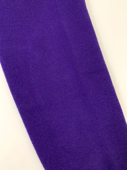 【中古品】【メンズ】 CARHARTT WIP カーハートダブリューアイピー I033561 ONYX CARDIGAN カーディガン 142-250911-AS-32-min サイズ：M カラー：パープル 万代Net店