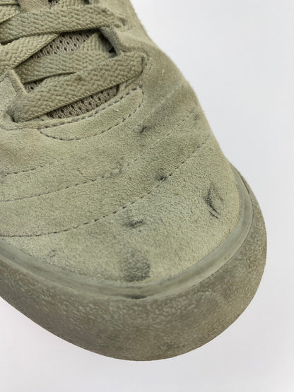 【中古品】【メンズ】 adidas アディダス ×DIME ダイム BUSENITZ VULC 2 GW7233 ブセニッツ バルク2 スニーカー メンズ シューズ 161-250914-em-49-min サイズ：26.5cm カラー：クリアグラナイト/ワンダーモーブ/ワンダークォーツ 万代Net店