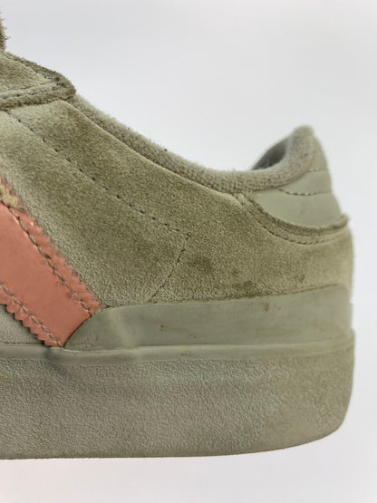 【中古品】【メンズ】 adidas アディダス ×DIME ダイム BUSENITZ VULC 2 GW7233 ブセニッツ バルク2 スニーカー メンズ シューズ 161-250914-em-49-min サイズ：26.5cm カラー：クリアグラナイト/ワンダーモーブ/ワンダークォーツ 万代Net店