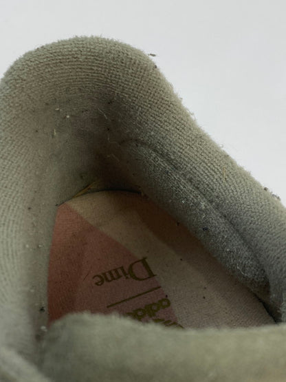 【中古品】【メンズ】 adidas アディダス ×DIME ダイム BUSENITZ VULC 2 GW7233 ブセニッツ バルク2 スニーカー メンズ シューズ 161-250914-em-49-min サイズ：26.5cm カラー：クリアグラナイト/ワンダーモーブ/ワンダークォーツ 万代Net店