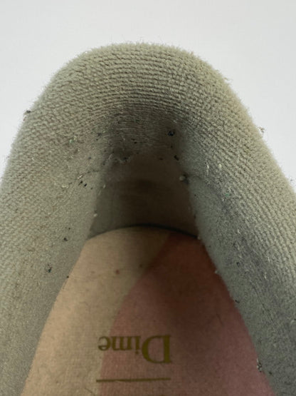 【中古品】【メンズ】 adidas アディダス ×DIME ダイム BUSENITZ VULC 2 GW7233 ブセニッツ バルク2 スニーカー メンズ シューズ 161-250914-em-49-min サイズ：26.5cm カラー：クリアグラナイト/ワンダーモーブ/ワンダークォーツ 万代Net店