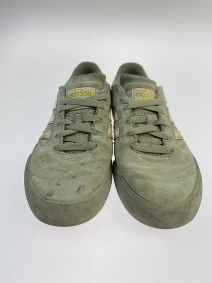【中古品】【メンズ】 adidas アディダス ×DIME ダイム BUSENITZ VULC 2 GW7233 ブセニッツ バルク2 スニーカー メンズ シューズ 161-250914-em-49-min サイズ：26.5cm カラー：クリアグラナイト/ワンダーモーブ/ワンダークォーツ 万代Net店