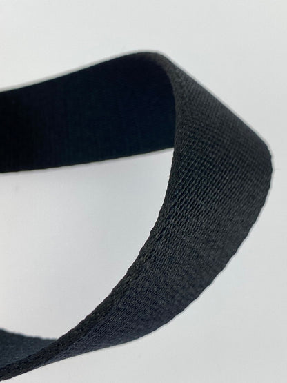 【中古美品】【レディース】 MARC JACOBS マークジェイコブス NYLON BACKPACK M0015697 ナイロン バックパック リュックサック カバン 188-250917-yn-06-min カラー：ブラウン系 万代Net店