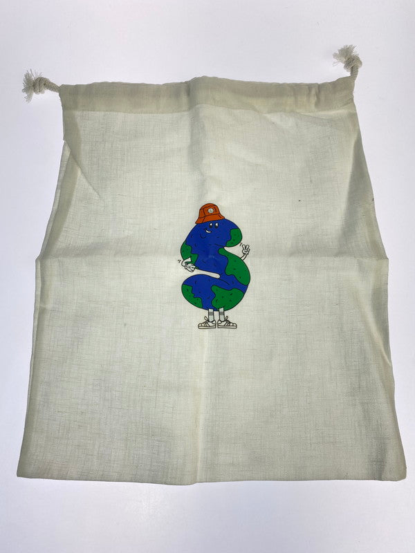 【中古品】【メンズ】 adidas アディダス ORIGINALS × SEAN WOTHERSPOON IG1456 GAZELLE INDOOR 靴 シューズ スニーカー SNEAKERS 161-250913-ks-18-min サイズ：27cm カラー：GREEN/WHITE 万代Net店