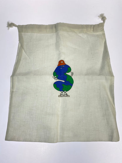 【中古品】【メンズ】 adidas アディダス ORIGINALS × SEAN WOTHERSPOON IG1456 GAZELLE INDOOR 靴 シューズ スニーカー SNEAKERS 161-250913-ks-18-min サイズ：27cm カラー：GREEN/WHITE 万代Net店