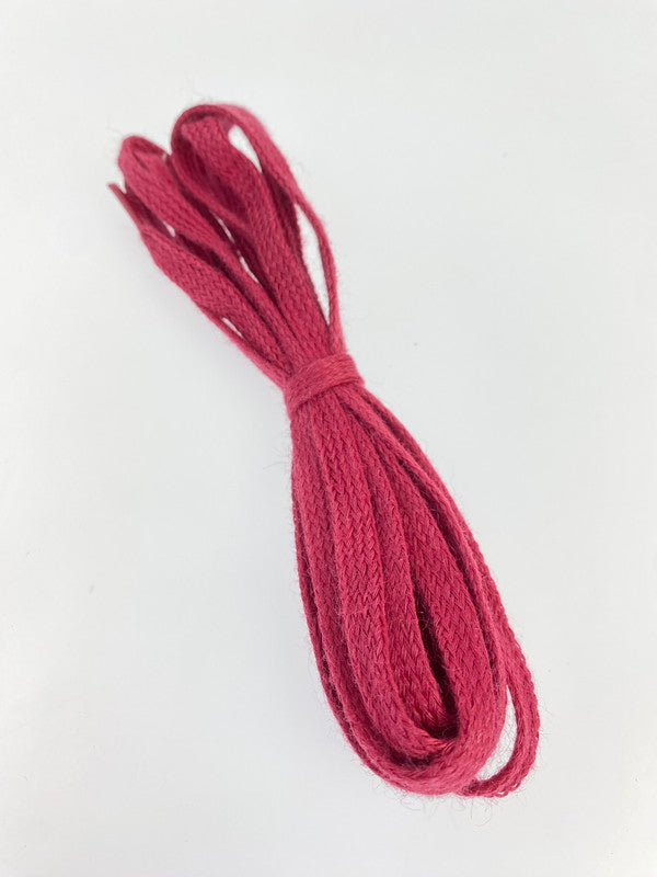 【中古品】【メンズ】 adidas アディダス ORIGINALS × SEAN WOTHERSPOON IG1456 GAZELLE INDOOR 靴 シューズ スニーカー SNEAKERS 161-250913-ks-18-min サイズ：27cm カラー：GREEN/WHITE 万代Net店