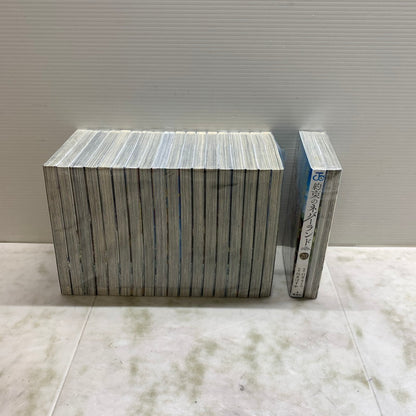 【中古品】 約束のネバーランド 全20巻セット 集英社 白井カイウ 出水ぽすか ジャンプコミックス 漫画 マンガ 約ネバ 004-250919-em-06-min 万代Net店