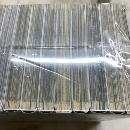 【中古品】 約束のネバーランド 全20巻セット 集英社 白井カイウ 出水ぽすか ジャンプコミックス 漫画 マンガ 約ネバ 004-250919-em-06-min 万代Net店