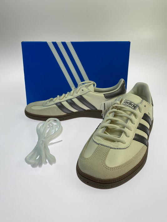 【中古美品】【メンズ】 adidas アディダス JH8662 ORIGINALS HANDBALL SPEZIAL 靴 シューズ スニーカー SNEAKERS 161-250913-ks-16-min サイズ：27cm 万代Net店