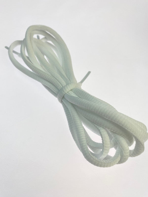 【中古美品】【メンズ】 adidas アディダス JH8662 ORIGINALS HANDBALL SPEZIAL 靴 シューズ スニーカー SNEAKERS 161-250913-ks-16-min サイズ：27cm 万代Net店