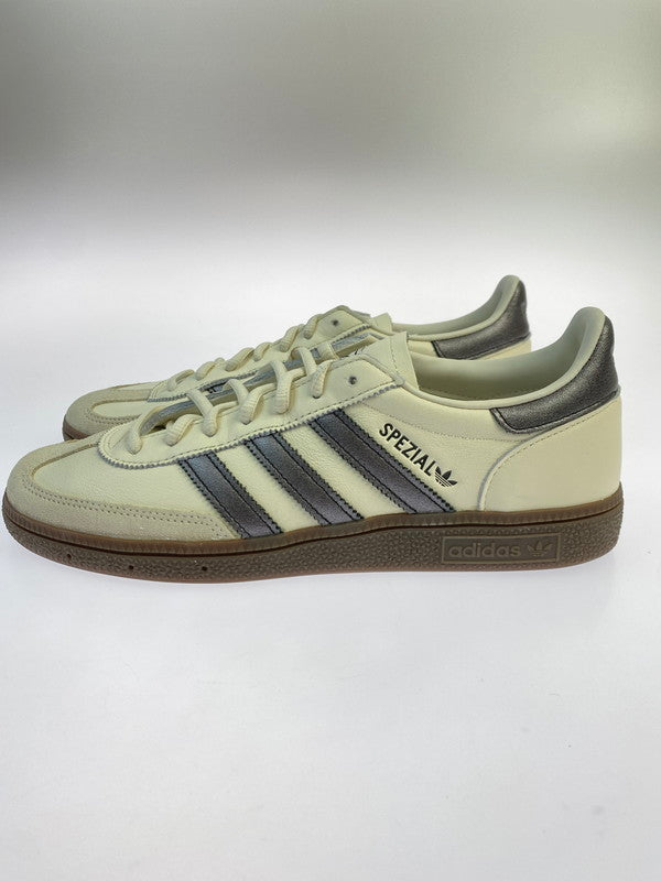 【中古美品】【メンズ】 adidas アディダス JH8662 ORIGINALS HANDBALL SPEZIAL 靴 シューズ スニーカー SNEAKERS 161-250913-ks-16-min サイズ：27cm 万代Net店
