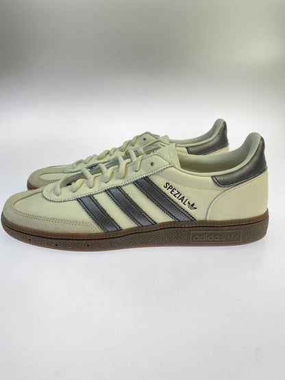 【中古美品】【メンズ】 adidas アディダス JH8662 ORIGINALS HANDBALL SPEZIAL 靴 シューズ スニーカー SNEAKERS 161-250913-ks-16-min サイズ：27cm 万代Net店