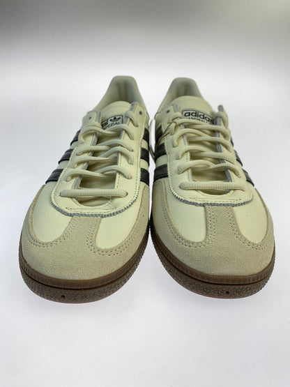 【中古美品】【メンズ】 adidas アディダス JH8662 ORIGINALS HANDBALL SPEZIAL 靴 シューズ スニーカー SNEAKERS 161-250913-ks-16-min サイズ：27cm 万代Net店