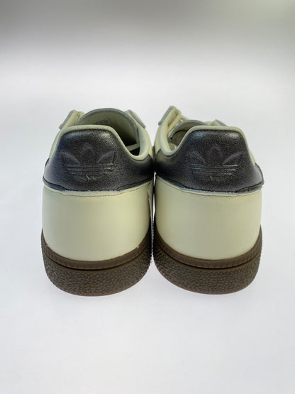 【中古美品】【メンズ】 adidas アディダス JH8662 ORIGINALS HANDBALL SPEZIAL 靴 シューズ スニーカー SNEAKERS 161-250913-ks-16-min サイズ：27cm 万代Net店