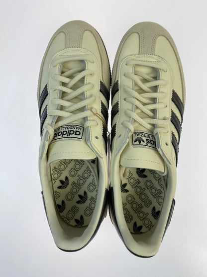 【中古美品】【メンズ】 adidas アディダス JH8662 ORIGINALS HANDBALL SPEZIAL 靴 シューズ スニーカー SNEAKERS 161-250913-ks-16-min サイズ：27cm 万代Net店