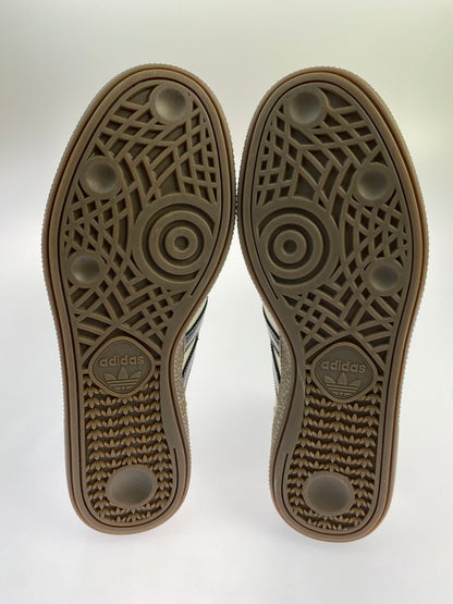 【中古美品】【メンズ】 adidas アディダス JH8662 ORIGINALS HANDBALL SPEZIAL 靴 シューズ スニーカー SNEAKERS 161-250913-ks-16-min サイズ：27cm 万代Net店