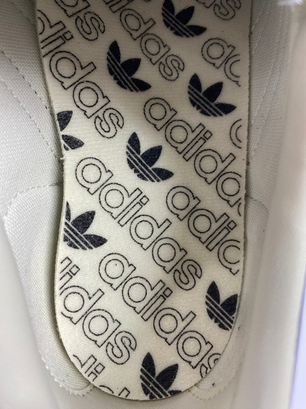 【中古美品】【メンズ】 adidas アディダス JH8662 ORIGINALS HANDBALL SPEZIAL 靴 シューズ スニーカー SNEAKERS 161-250913-ks-16-min サイズ：27cm 万代Net店