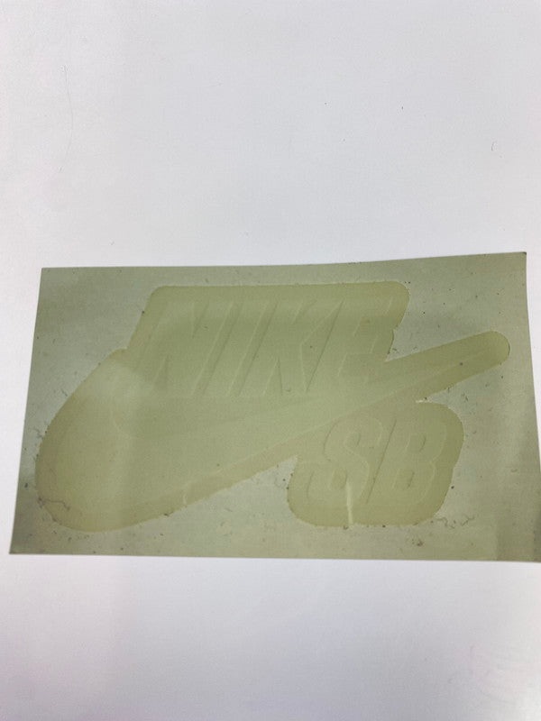 【現状渡し品】【メンズ】 NIKE ナイキ FZ3129-200 SB DUNK LOW PRO PRM 靴 シューズ スニーカー SNEAKERS 160-250913-ks-08-min サイズ：28cm カラー：BAROQUE BROWN/SUMMT WHITE 万代Net店