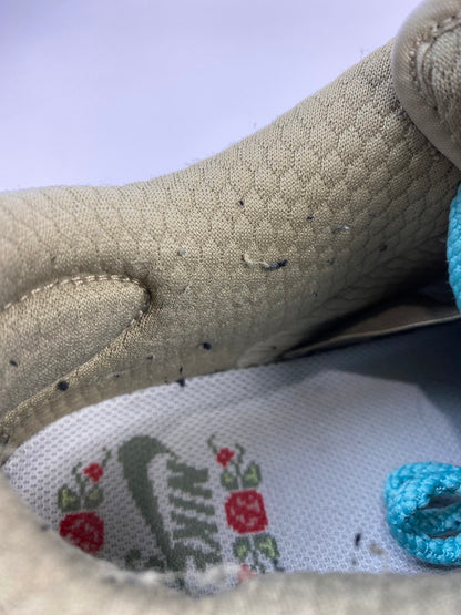 【現状渡し品】【メンズ】 NIKE ナイキ FZ3129-200 SB DUNK LOW PRO PRM 靴 シューズ スニーカー SNEAKERS 160-250913-ks-08-min サイズ：28cm カラー：BAROQUE BROWN/SUMMT WHITE 万代Net店