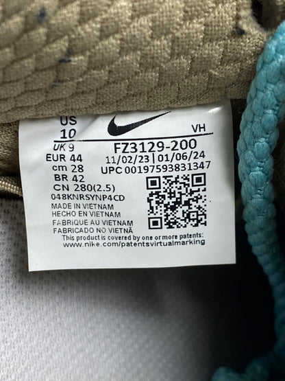 【現状渡し品】【メンズ】 NIKE ナイキ FZ3129-200 SB DUNK LOW PRO PRM 靴 シューズ スニーカー SNEAKERS 160-250913-ks-08-min サイズ：28cm カラー：BAROQUE BROWN/SUMMT WHITE 万代Net店