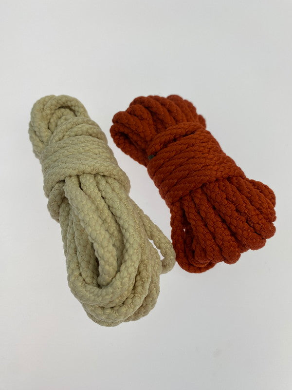 【現状渡し品】【メンズ】 NIKE ナイキ FZ3129-200 SB DUNK LOW PRO PRM 靴 シューズ スニーカー SNEAKERS 160-250913-ks-08-min サイズ：28cm カラー：BAROQUE BROWN/SUMMT WHITE 万代Net店