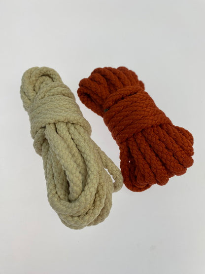 【現状渡し品】【メンズ】 NIKE ナイキ FZ3129-200 SB DUNK LOW PRO PRM 靴 シューズ スニーカー SNEAKERS 160-250913-ks-08-min サイズ：28cm カラー：BAROQUE BROWN/SUMMT WHITE 万代Net店