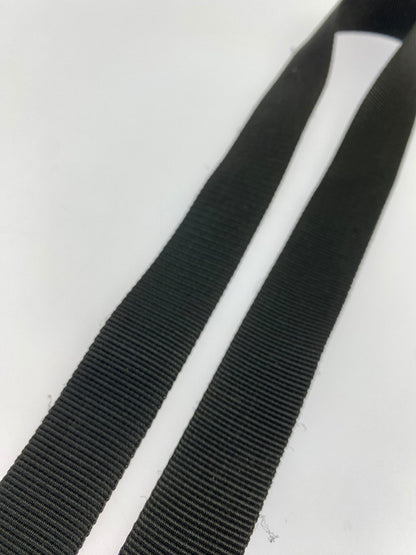 【中古品】【メンズ/レディース】 PALACE パレス SHOT 2 BAG ショット 2 バッグ ショルダーバッグ カバン 188-250917-yn-12-min カラー：ブラック 万代Net店