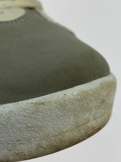 【現状渡し品】【メンズ】 NIKE ナイキ CT8529-100 AIR JORDAN 6 靴 シューズ スニーカー SNEAKERS 160-250913-ks-11-min サイズ：27.5cm カラー：COOL GREY 万代Net店