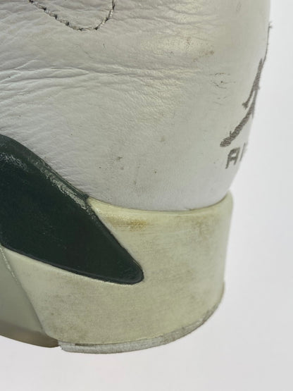 【現状渡し品】【メンズ】 NIKE ナイキ CT8529-100 AIR JORDAN 6 靴 シューズ スニーカー SNEAKERS 160-250913-ks-11-min サイズ：27.5cm カラー：COOL GREY 万代Net店