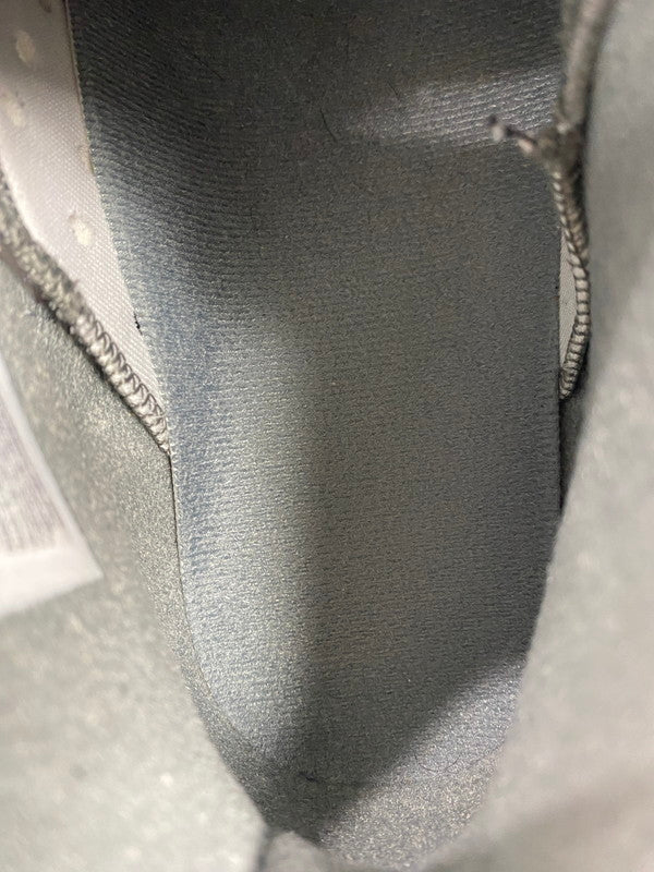 【現状渡し品】【メンズ】 NIKE ナイキ CT8529-100 AIR JORDAN 6 靴 シューズ スニーカー SNEAKERS 160-250913-ks-11-min サイズ：27.5cm カラー：COOL GREY 万代Net店