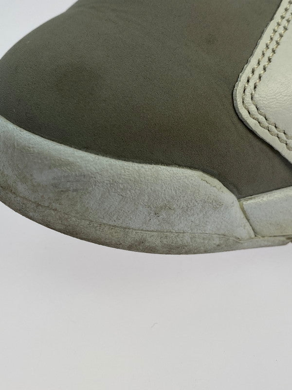 【現状渡し品】【メンズ】 NIKE ナイキ CT8529-100 AIR JORDAN 6 靴 シューズ スニーカー SNEAKERS 160-250913-ks-11-min サイズ：27.5cm カラー：COOL GREY 万代Net店