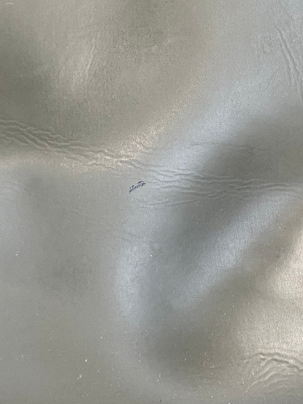 【現状渡し品】【メンズ/レディース】 ISSEY MIYAKE イッセイミヤケ 80's BACKPACK 80年代 筆タグ バックパック リュックサック カバン 188-250917-yn-16-min カラー：オリーブグリーン 万代Net店