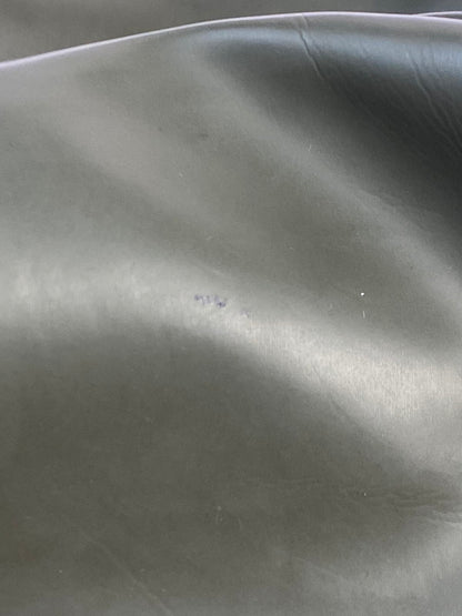 【現状渡し品】【メンズ/レディース】 ISSEY MIYAKE イッセイミヤケ 80's BACKPACK 80年代 筆タグ バックパック リュックサック カバン 188-250917-yn-16-min カラー：オリーブグリーン 万代Net店