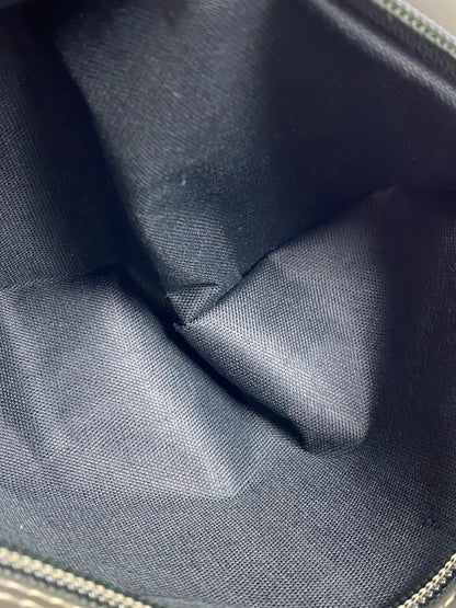 【現状渡し品】【メンズ/レディース】 ISSEY MIYAKE イッセイミヤケ 80's BACKPACK 80年代 筆タグ バックパック リュックサック カバン 188-250917-yn-16-min カラー：オリーブグリーン 万代Net店