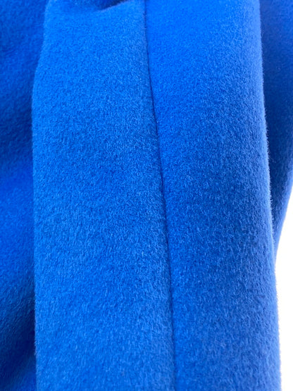 【中古品】【メンズ】 A FEW GOOD KIDS ア フュー グッド キッズ GOOD KIDS ONLY STADIUM JACKET スタジアムジャケット 142-251116-zi-16-min サイズ：XL カラー：ブルー/ブラック 万代Net店