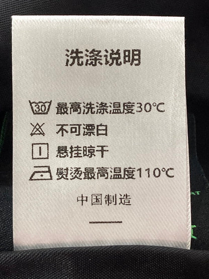 【中古品】【メンズ】 A FEW GOOD KIDS ア フュー グッド キッズ GOOD KIDS ONLY STADIUM JACKET スタジアムジャケット 142-251116-zi-16-min サイズ：XL カラー：ブルー/ブラック 万代Net店