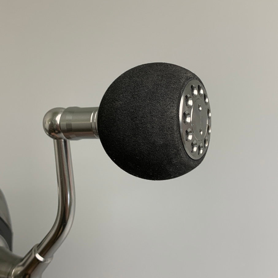 【現状渡し品】 DAIWA ダイワ 18ブラスト LT6000D-H リール 134-260323-SH-04-min 万代Net店