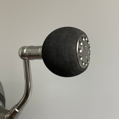 【現状渡し品】 DAIWA ダイワ 18ブラスト LT6000D-H リール 134-260323-SH-04-min 万代Net店