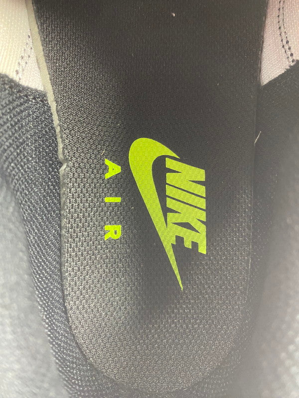 【中古美品】【メンズ】 NIKE ナイキ AIR MAX PLUS REBELLIOUS AIR 604133-610 エアマックス プラス リベリアス エア スニーカー メンズ 160-250914-em-44-min サイズ：25.5cm カラー：ピンク系 万代Net店