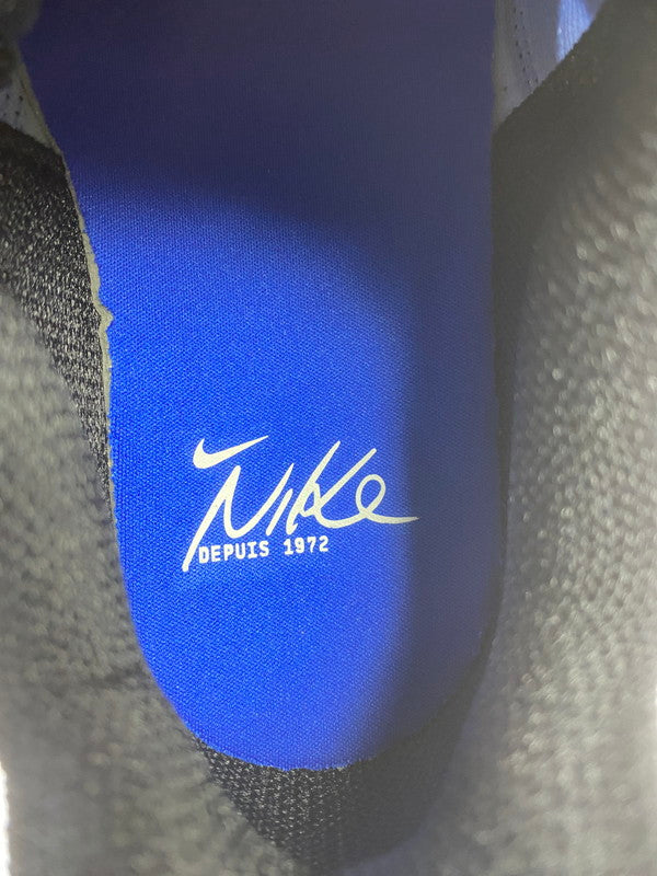 【中古美品】【メンズ】 NIKE ナイキ AIR MAX PLUS PRM RACER BLUE FQ7331-001 エアマックスプラス PRM メンズ スニーカー 靴 160-250914-em-45-min サイズ：26.0cm カラー：レーサーブルー 万代Net店