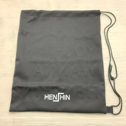 【中古品】 HENSHIN by KAMEN RIDER Type Decade 仮面ライダーディケイド スニーカー 26.5cm 042-260413-em-01-min サイズ：26.5cm 万代Net店