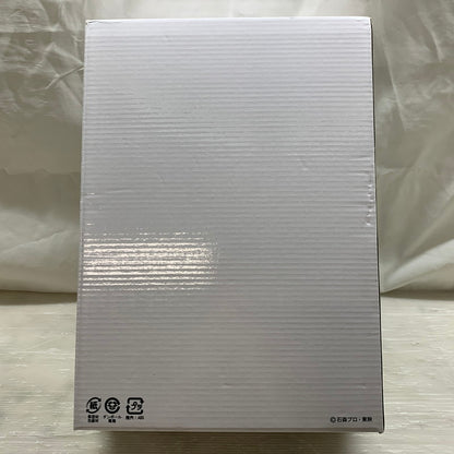 【中古品】 HENSHIN by KAMEN RIDER Type Decade 仮面ライダーディケイド スニーカー 26.5cm 042-260413-em-01-min サイズ：26.5cm 万代Net店