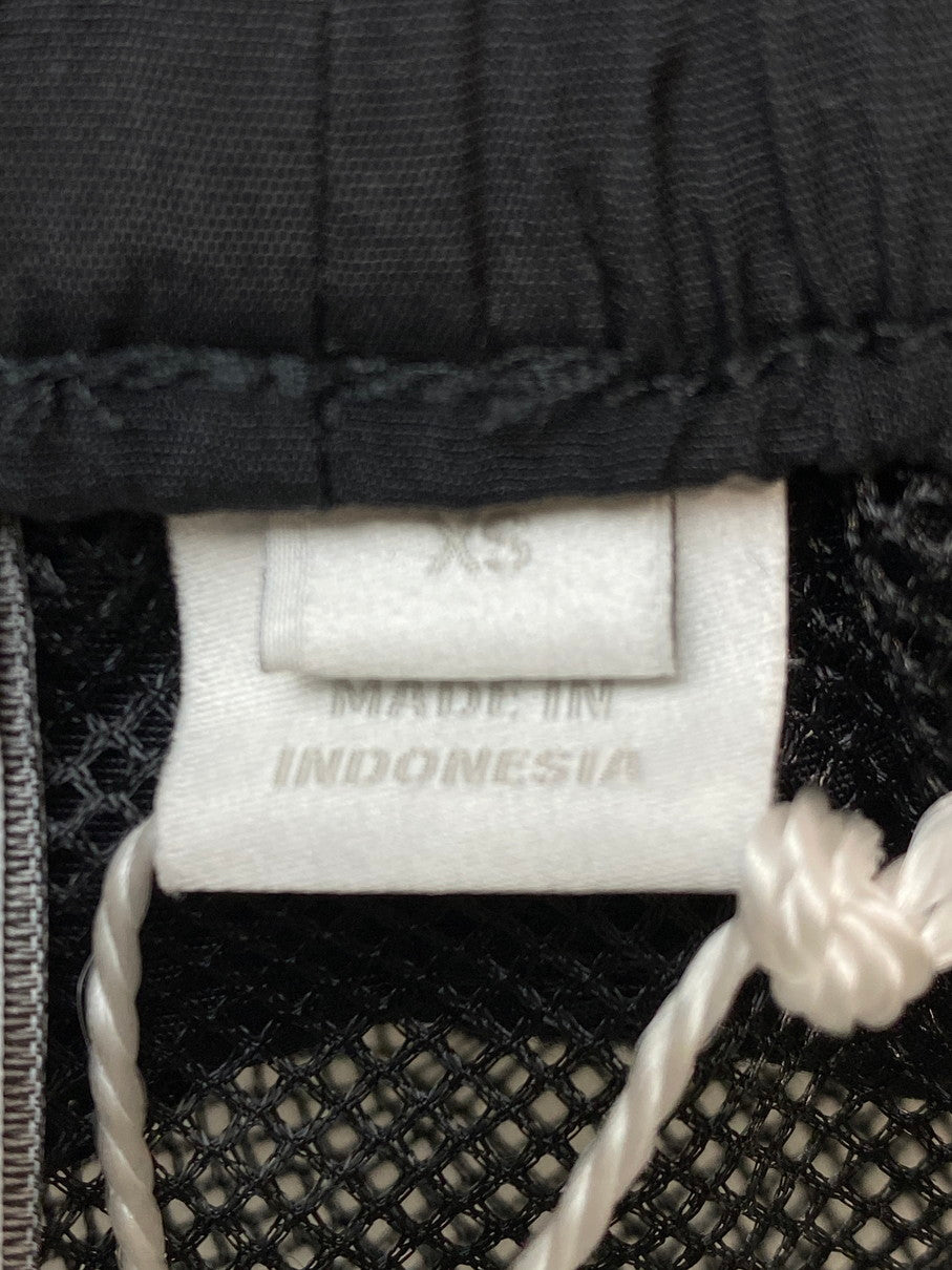 【中古品】【メンズ】 Y-3 ワイスリー M UT SWM SHORT-MID GT5248-APPS21 スウィム ショーツ ハーフパンツ メンズ 水着 プール 海 151-250926-em-03-min サイズ：XS カラー：ブラック 万代Net店