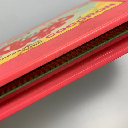 【中古品】 FCソフト COCORON ココロン ゲームソフト ファミコンソフト 023-260425-hu-04-min 万代Net店
