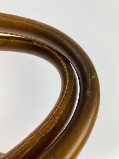 【中古品】【メンズ/レディース】 LOUIS VUITTON ルイ・ヴィトン M41426 SP0973 モノグラム キーポル50 カバン ボストンバッグ 179-250921-AS-23-min カラー：モノグラム 万代Net店