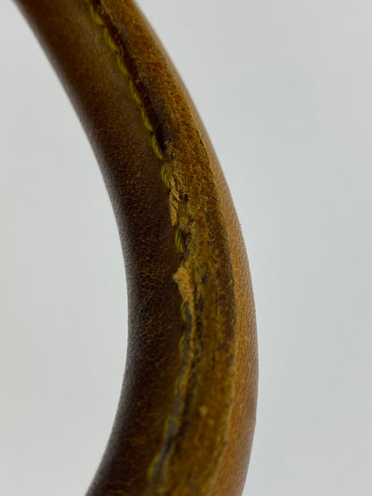 【中古品】【メンズ/レディース】 LOUIS VUITTON ルイ・ヴィトン M41426 SP0973 モノグラム キーポル50 カバン ボストンバッグ 179-250921-AS-23-min カラー：モノグラム 万代Net店